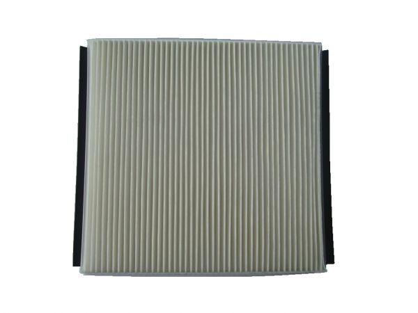 6441EG Filtro Do Ar Condicionado Medidas 217x210x19 Na Lyon Parts