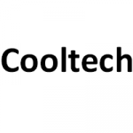 COOLTECH