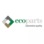 ECOPARTS