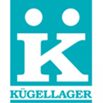 KUGELLAGER