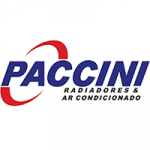 PACCINI        