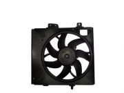 9812028580-Eletroventilador