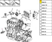 594632-Sensor de Detonacao