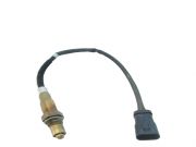 1628SW-Sonda Lambda - Conector Preto